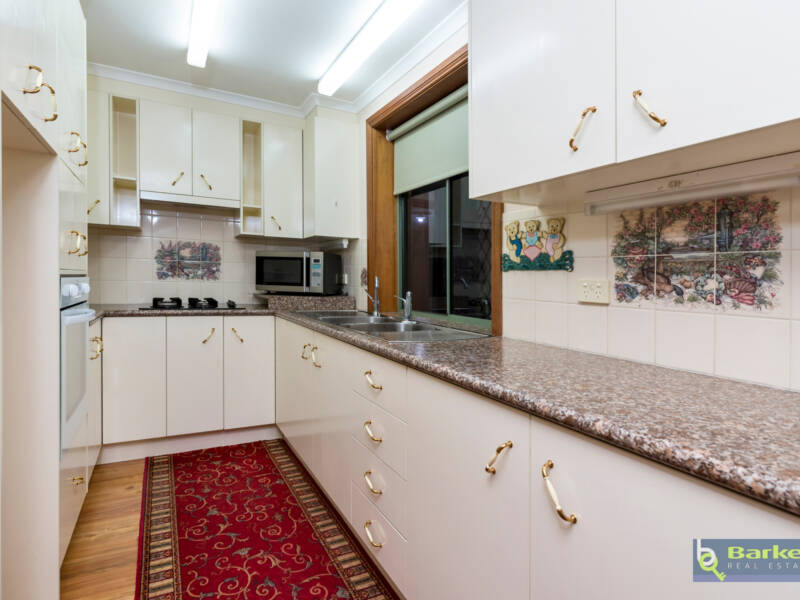 20 Haines Road, WILLASTON, SA 5118 AUS