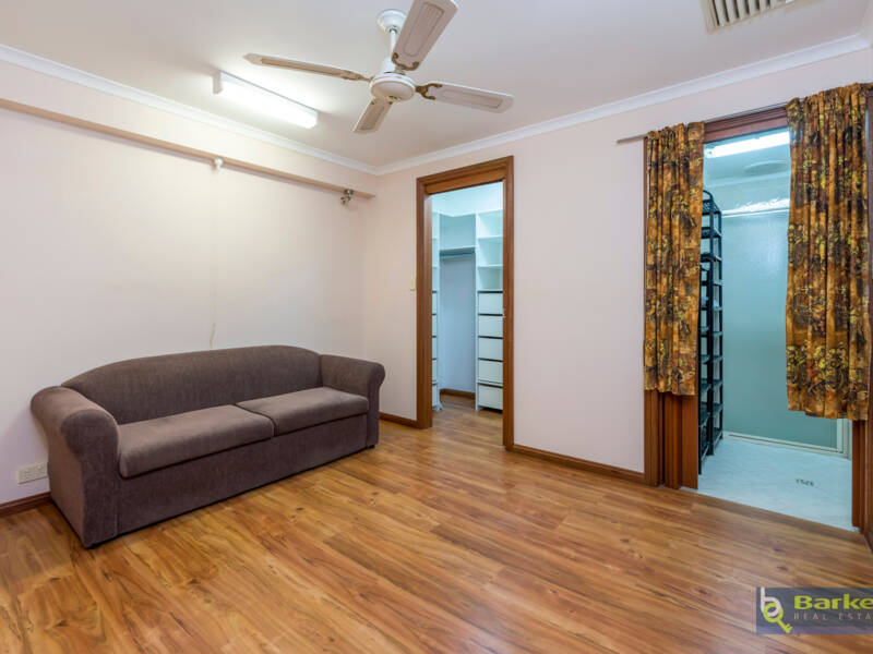 20 Haines Road, WILLASTON, SA 5118 AUS