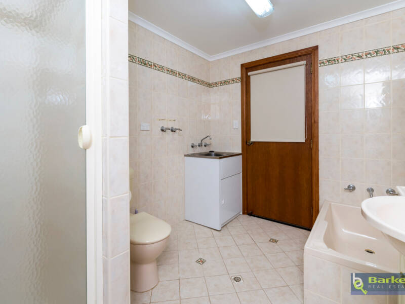 20 Haines Road, WILLASTON, SA 5118 AUS