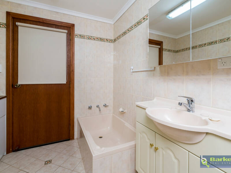 20 Haines Road, WILLASTON, SA 5118 AUS