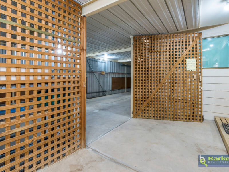 20 Haines Road, WILLASTON, SA 5118 AUS