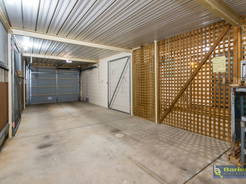 20 Haines Road, WILLASTON, SA 5118 AUS