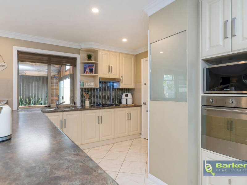 26 Selway Place, EVANSTON PARK, SA 5116