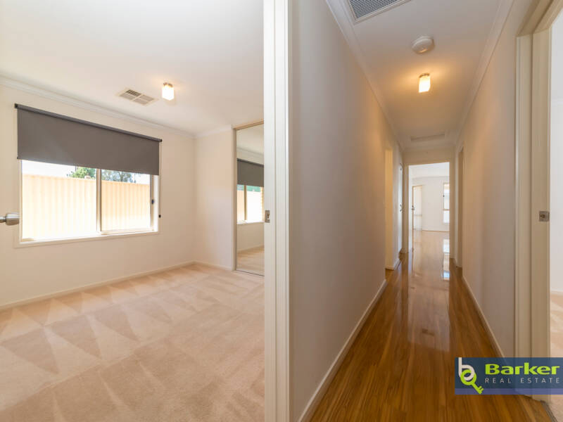 38 Librandi Street, MUNNO PARA WEST, SA 5115