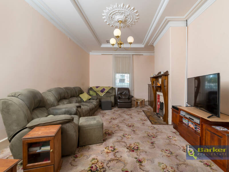 10 Twenty Second Street, GAWLER SOUTH, SA 5118