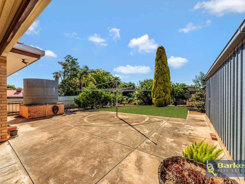 6 Deland Avenue, GAWLER EAST, SA 5118