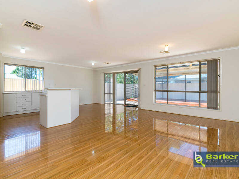 38 Librandi Street, MUNNO PARA WEST, SA 5115