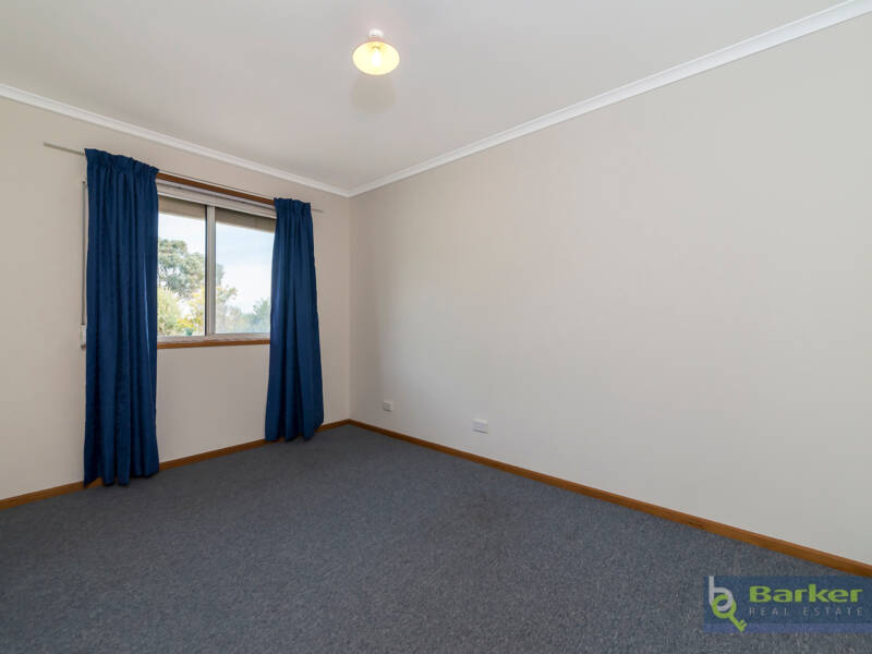 25 Lacebark Court, FREELING, SA 5372