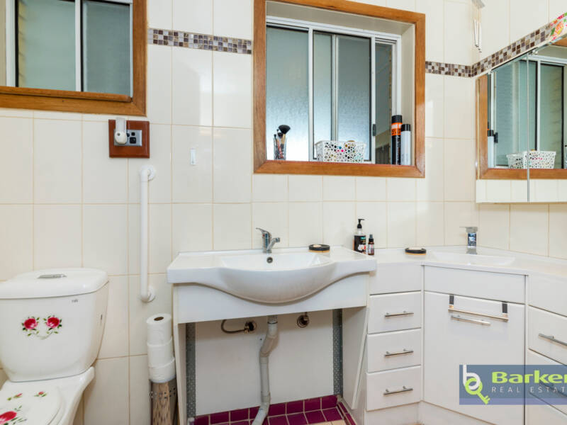 38 Angle Vale Road, EVANSTON GARDENS, SA 5116