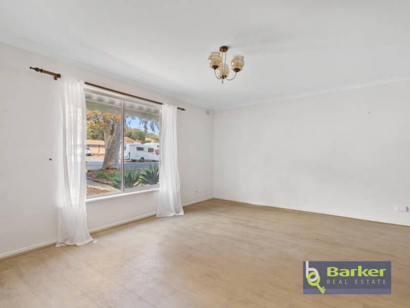 2/9 Mount Terrace, GAWLER SOUTH, SA 5118 AUS