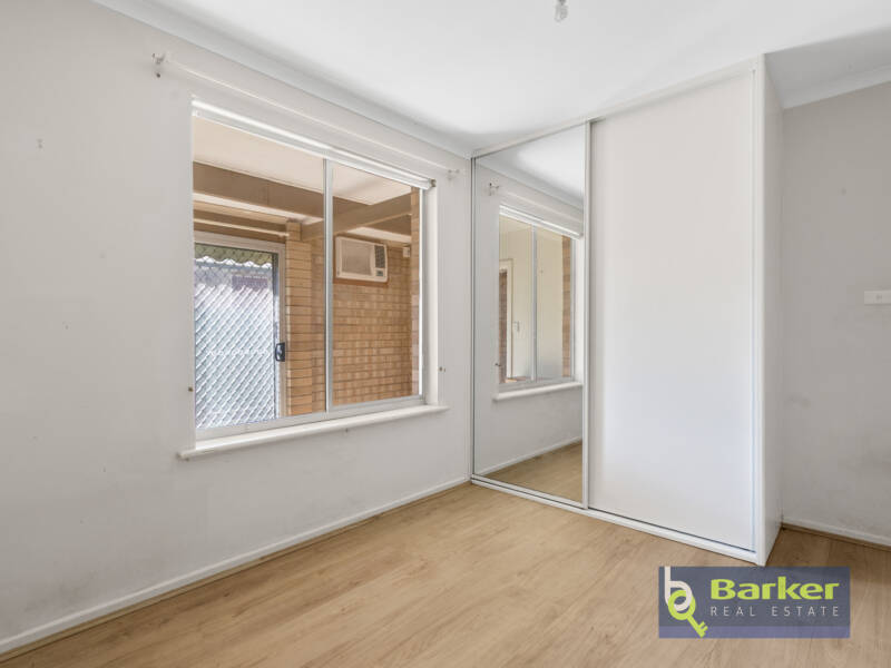 2/9 Mount Terrace, GAWLER SOUTH, SA 5118 AUS