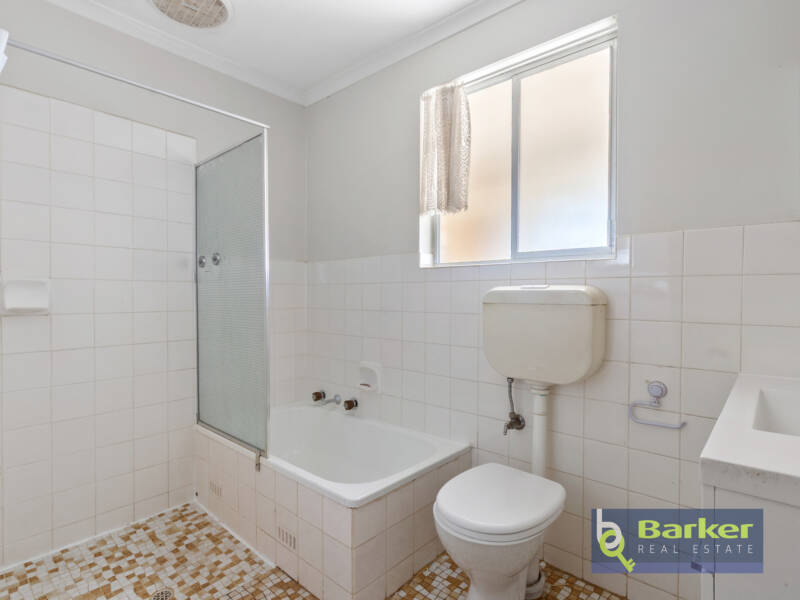 2/9 Mount Terrace, GAWLER SOUTH, SA 5118 AUS