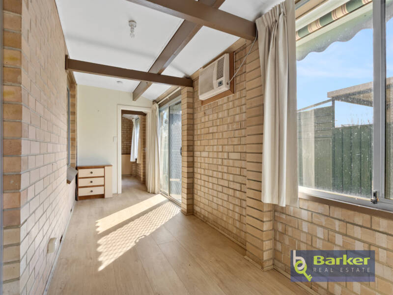 2/9 Mount Terrace, GAWLER SOUTH, SA 5118 AUS