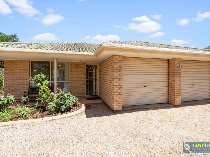 10 Bombardieri Court, EVANSTON PARK, SA 5116 AUS