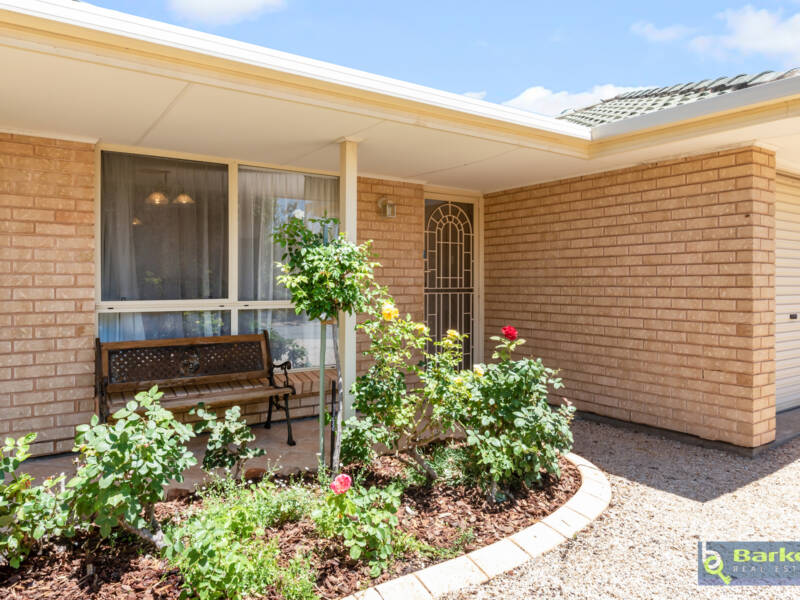 10 Bombardieri Court, EVANSTON PARK, SA 5116 AUS