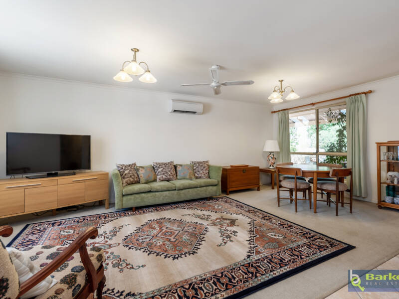 10 Bombardieri Court, EVANSTON PARK, SA 5116 AUS
