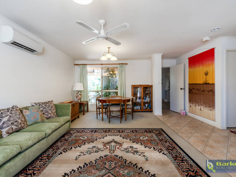 10 Bombardieri Court, EVANSTON PARK, SA 5116 AUS