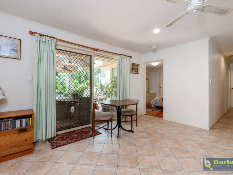 10 Bombardieri Court, EVANSTON PARK, SA 5116 AUS