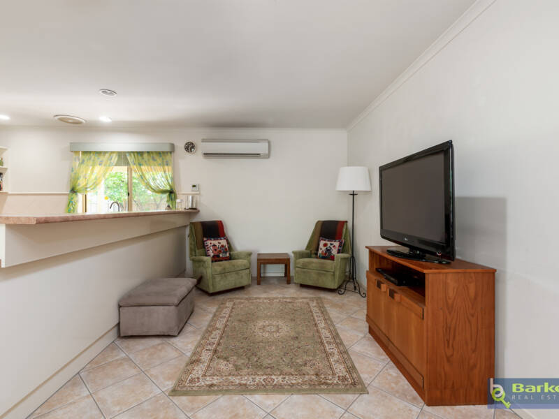 10 Bombardieri Court, EVANSTON PARK, SA 5116 AUS