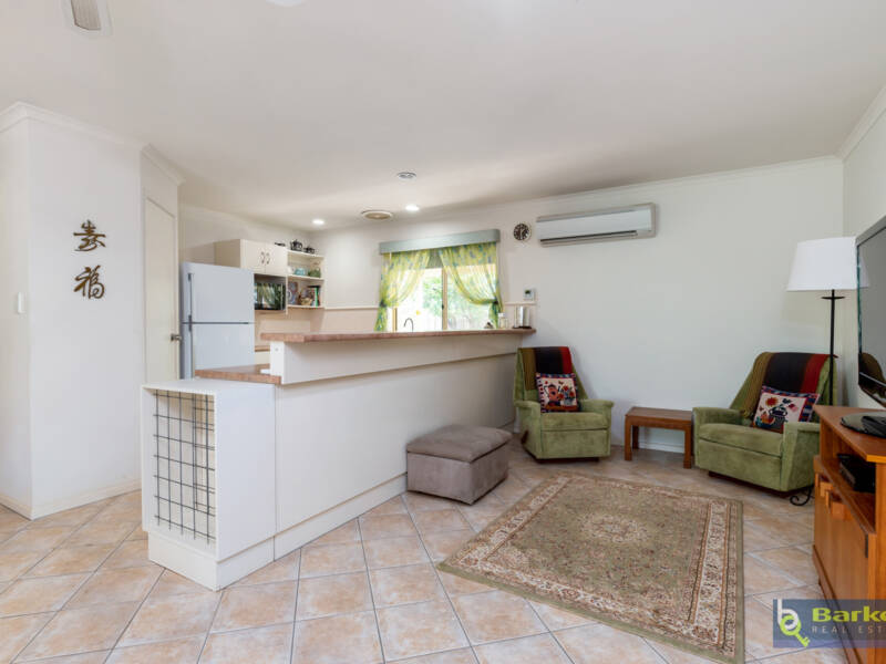 10 Bombardieri Court, EVANSTON PARK, SA 5116 AUS