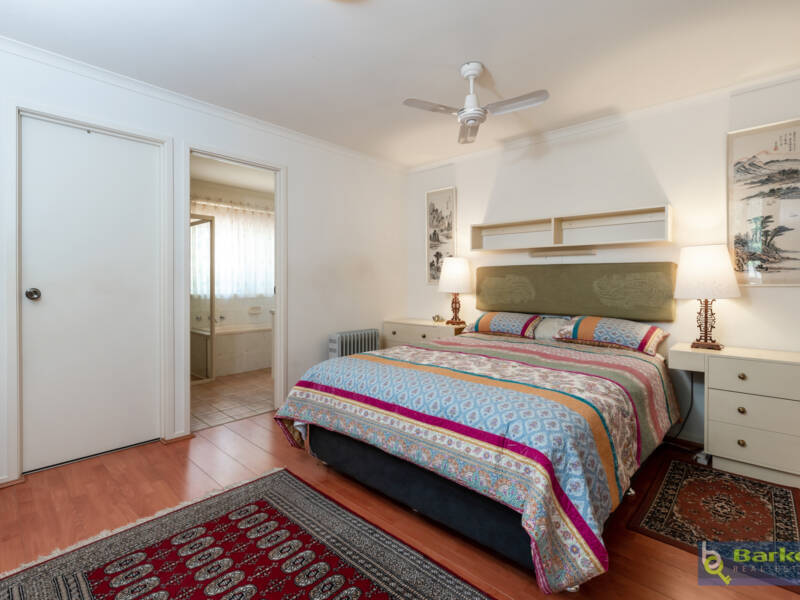 10 Bombardieri Court, EVANSTON PARK, SA 5116 AUS