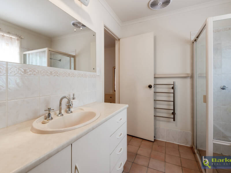 10 Bombardieri Court, EVANSTON PARK, SA 5116 AUS