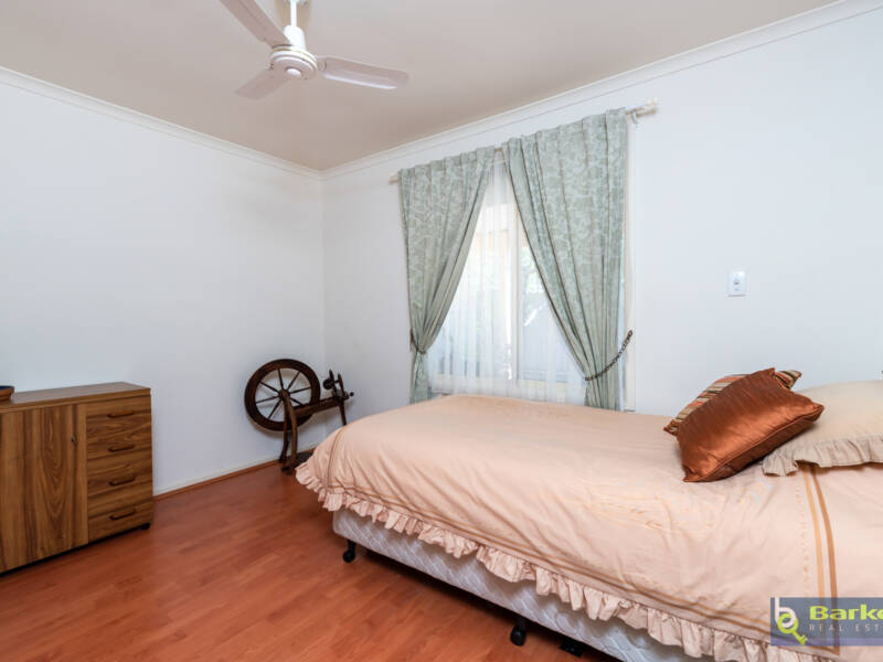 10 Bombardieri Court, EVANSTON PARK, SA 5116 AUS