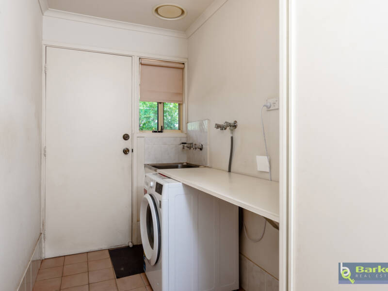 10 Bombardieri Court, EVANSTON PARK, SA 5116 AUS