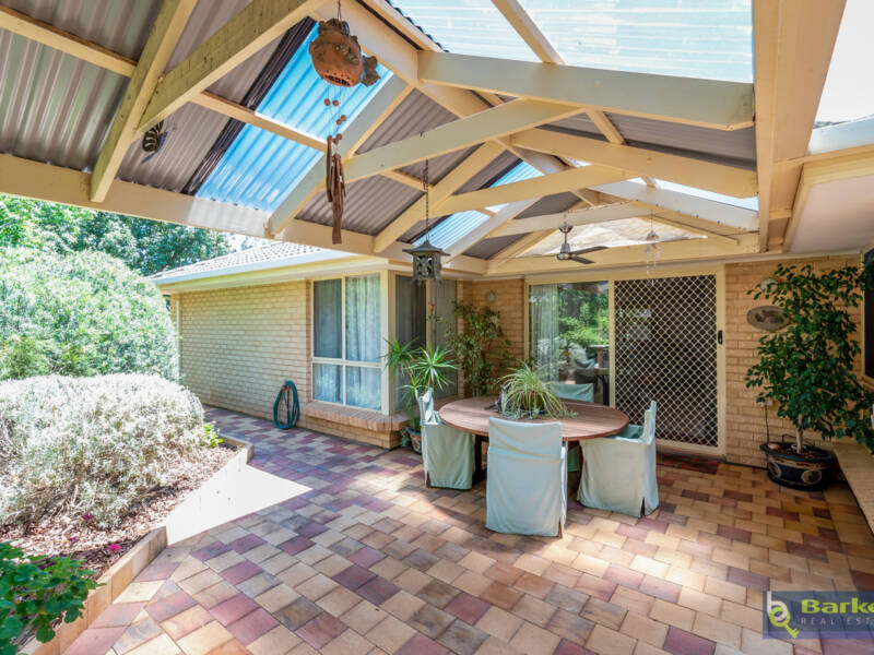 10 Bombardieri Court, EVANSTON PARK, SA 5116 AUS