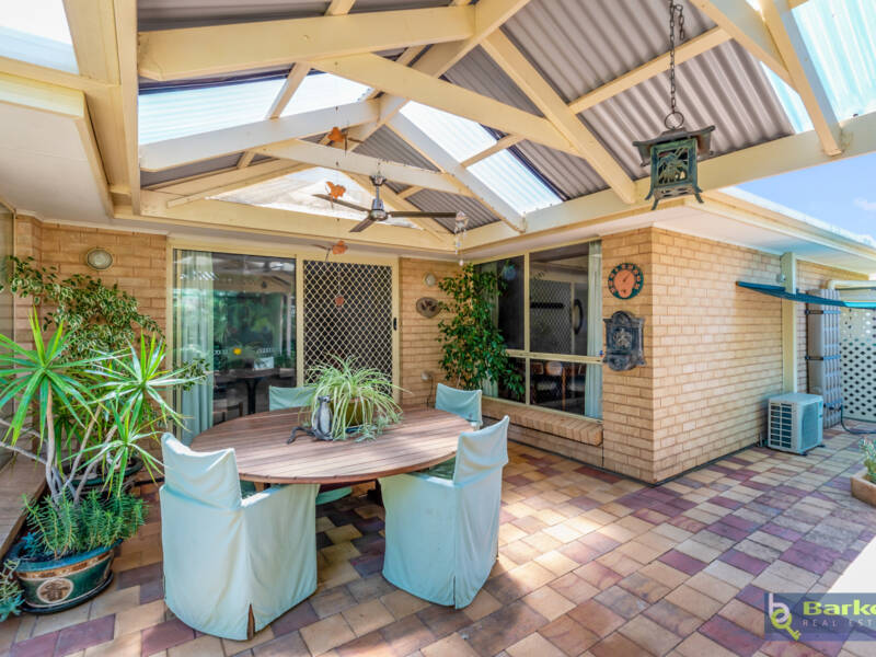 10 Bombardieri Court, EVANSTON PARK, SA 5116 AUS