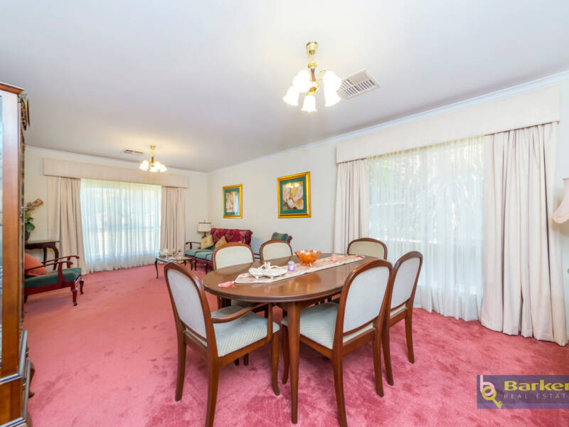 78 East Terrace, GAWLER EAST, SA 5118