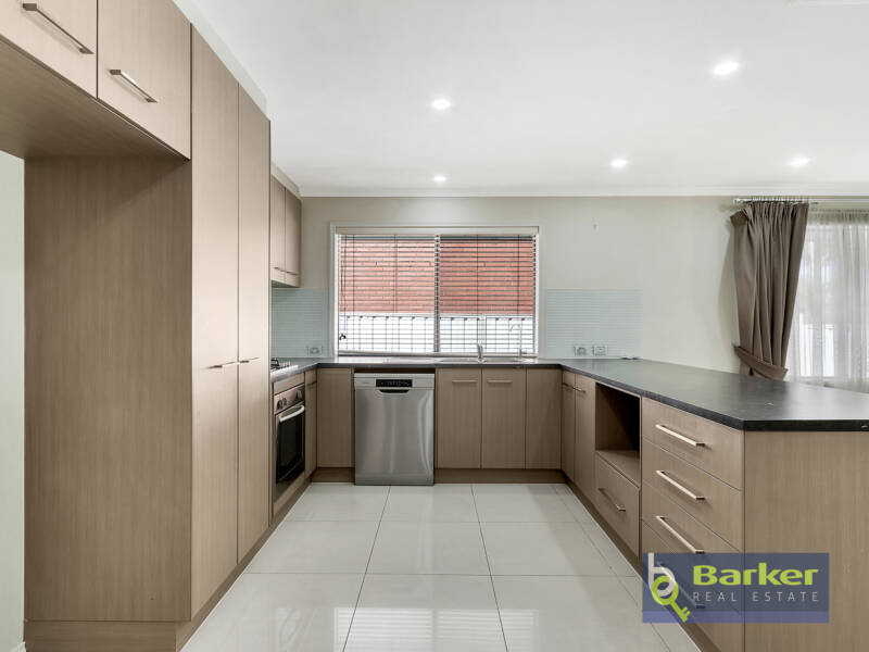 9 McGonigal Drive, WILLASTON, SA 5118 AUS