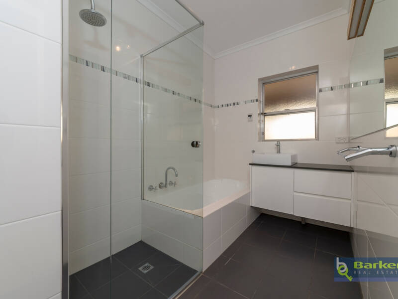 24 Duffield Street, GAWLER EAST, SA 5118
