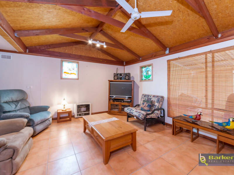 60 Murray Road, WILLASTON, SA 5118