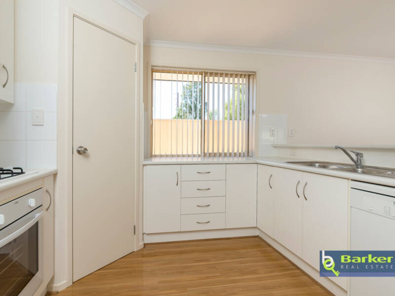 38 Librandi Street, MUNNO PARA WEST, SA 5115