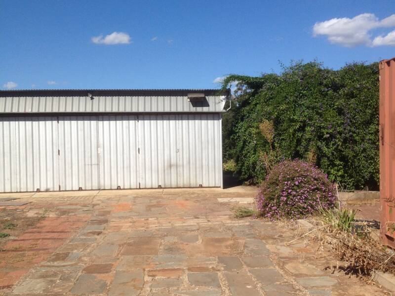 16 First Street, GAWLER SOUTH, SA 5118