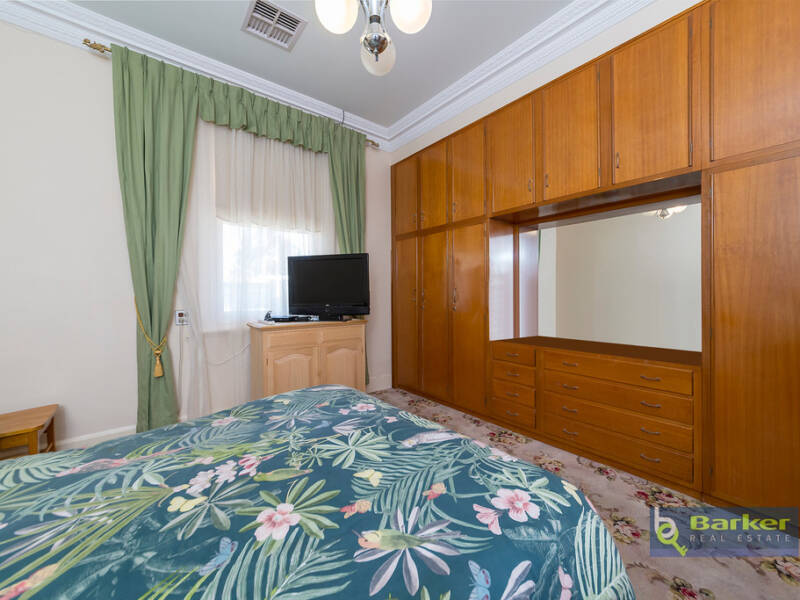 10 Twenty Second Street, GAWLER SOUTH, SA 5118