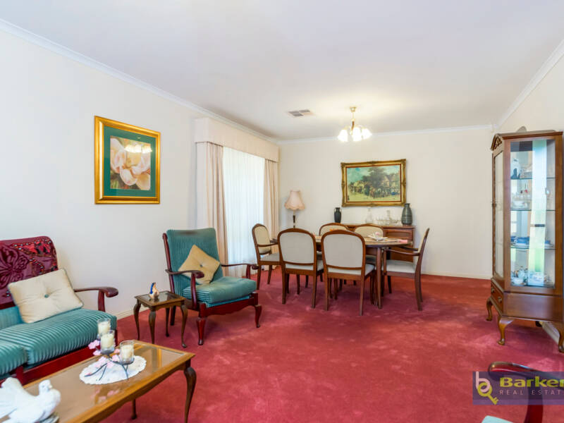 78 East Terrace, GAWLER EAST, SA 5118