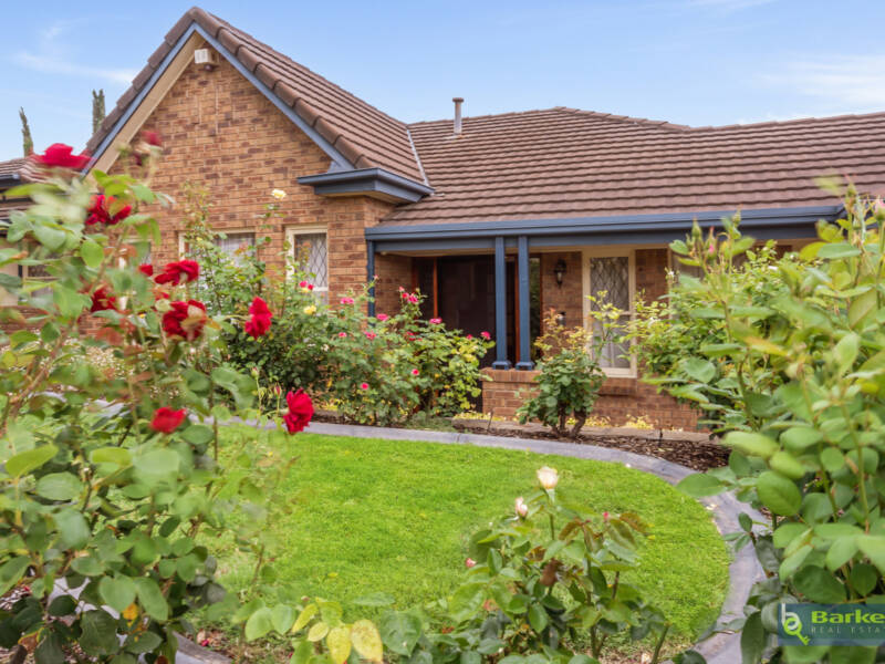 35 St Just Court, GOLDEN GROVE, SA 5125 AUS
