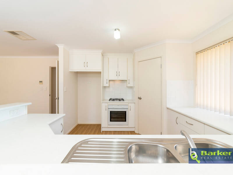 38 Librandi Street, MUNNO PARA WEST, SA 5115