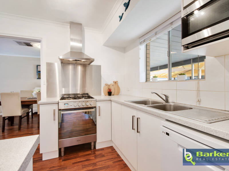 6 Galloway Avenue, SALISBURY EAST, SA 5109