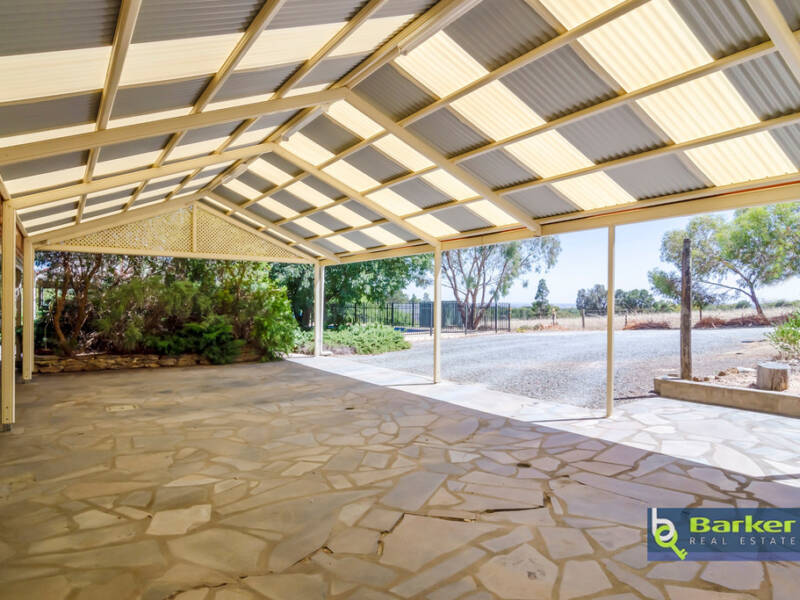 9 Rounsevell Road, WILLIAMSTOWN, SA 5351