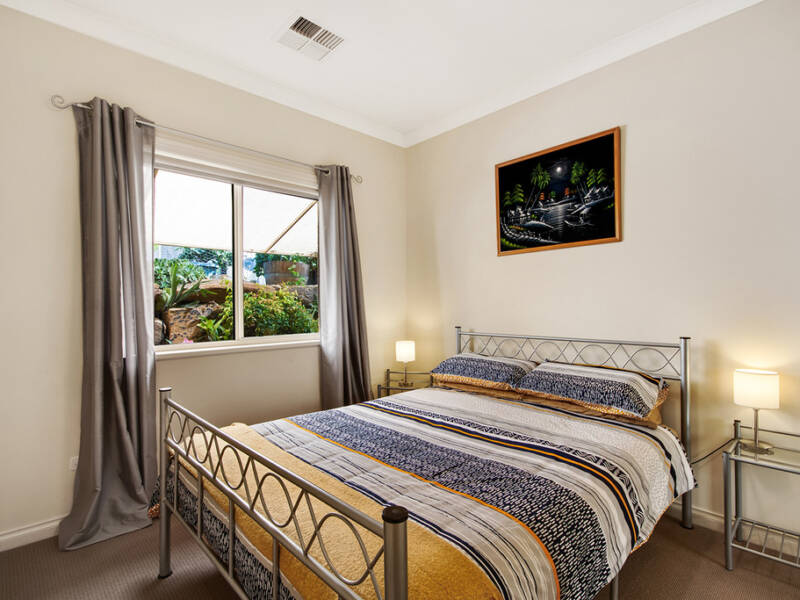 22 Shrike Place, HEWETT, SA 5118