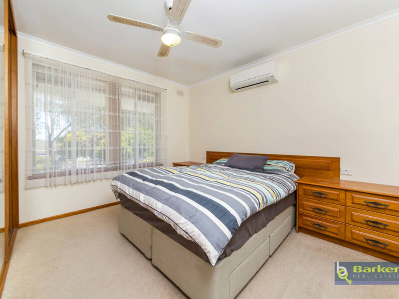 4 Trevu ave, GAWLER EAST, SA 5118