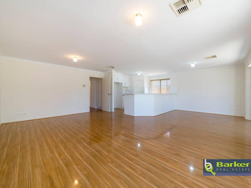 38 Librandi Street, MUNNO PARA WEST, SA 5115