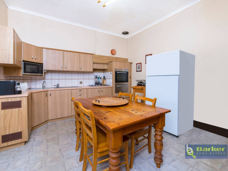 10 Twenty Second Street, GAWLER SOUTH, SA 5118