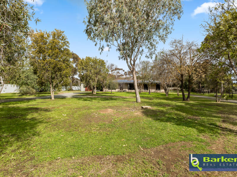 2 Erina Court, LEWISTON, SA 5501 AUS