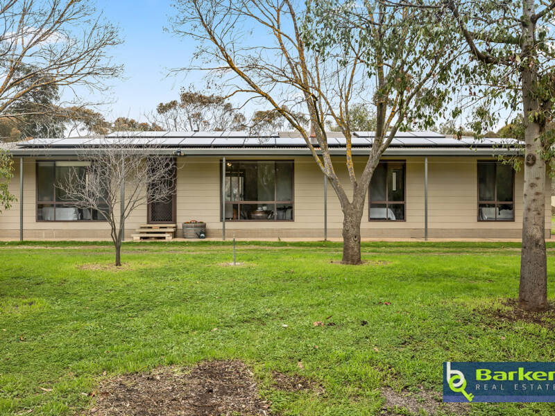 2 Erina Court, LEWISTON, SA 5501 AUS
