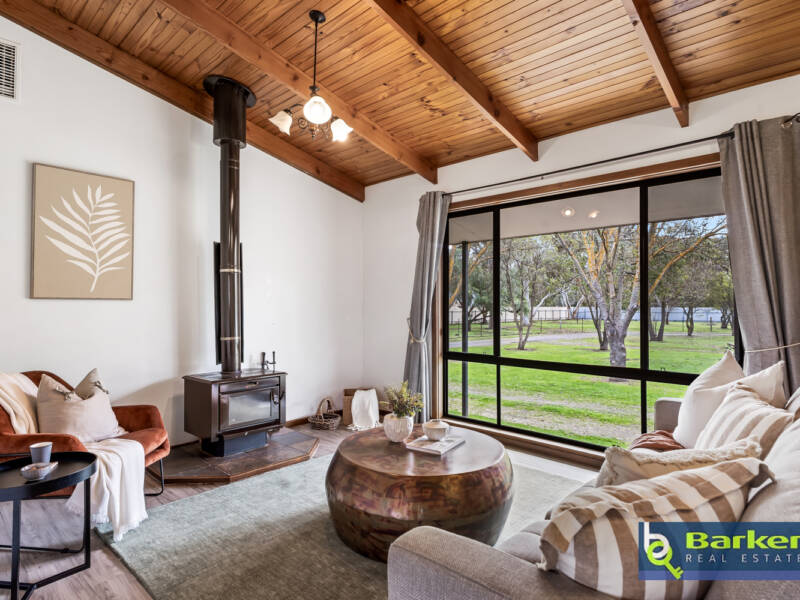 2 Erina Court, LEWISTON, SA 5501 AUS