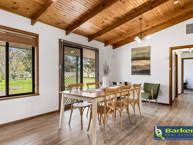 2 Erina Court, LEWISTON, SA 5501 AUS